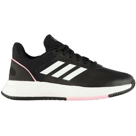 adidas tenisice cene